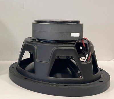 JBL　10個セット JBL 10