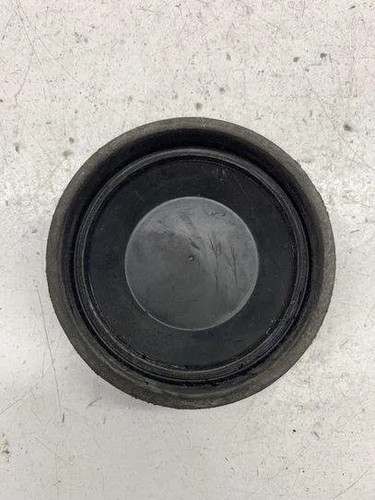 VW PASSAT Variant B5 3B6 Scheinwerferabdeckung 143688 1.90 Diesel 74kw 23945325