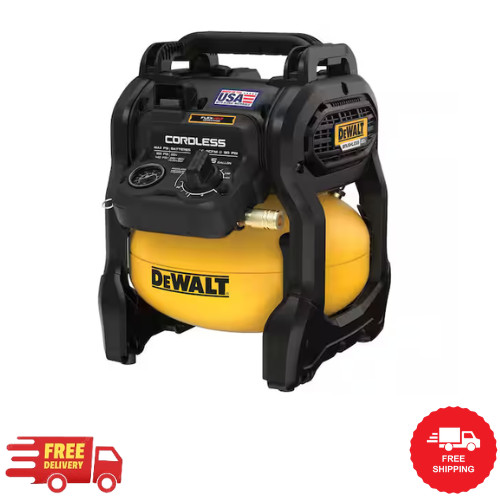 Flexvolt Advantage (tool Only)