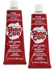 Sof Sole 3.7 Ounce Goo Repair Adhesive for Fi...