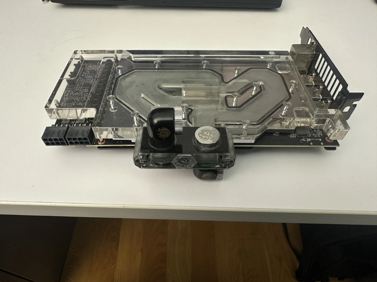 25+ NVIDIA GeForce RTX 3080 10GB GDDR6X Graphics Cards for sale