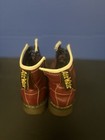 Foto 4 di 7