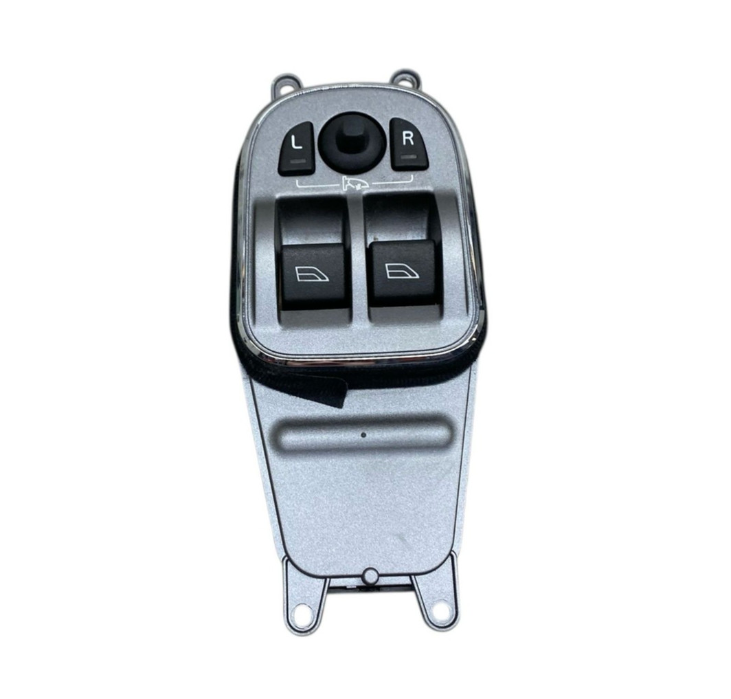 Aston Martin DB9 2004-2016 Front Left Window switch P/N 9G4314540AA