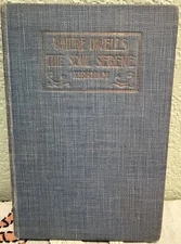 Stanton Davis Kirkham / Where Dwells the Soul Serene 1907 4th Edition