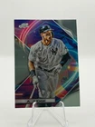 AARON JUDGE 2022 TOPPS COSMIC CHROME NEW YORK YANKEES #99 JC