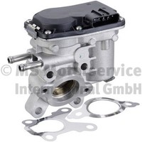 Pierburg AGR Ventil 7.10334.19.0 12V FüR Nissan Navara NP300 D40 Pathfinder 3 UP