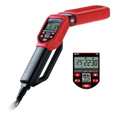 Equus 5568 4 Function Digital Readout Timing Light Equus 5568 4 Function Digital Readout Timing Light