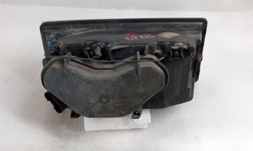 1305219078 Faro Izquierdo para IVECO DAILY FURGÓN 29 - L 14 Caja cerrada 528453 - Imagen 2 de 8