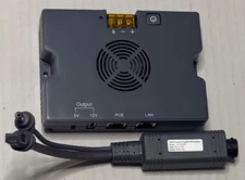 Edup 350W  for Starlink DC Power Hub Gigabit