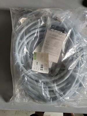 Murr Elektronik MVP12 M12 Signalverteiler