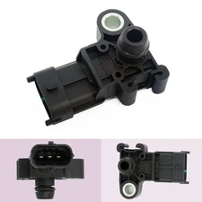 3 Bar MAP Sensor for Ford Ranger PX Everest UA Mazda BT-50