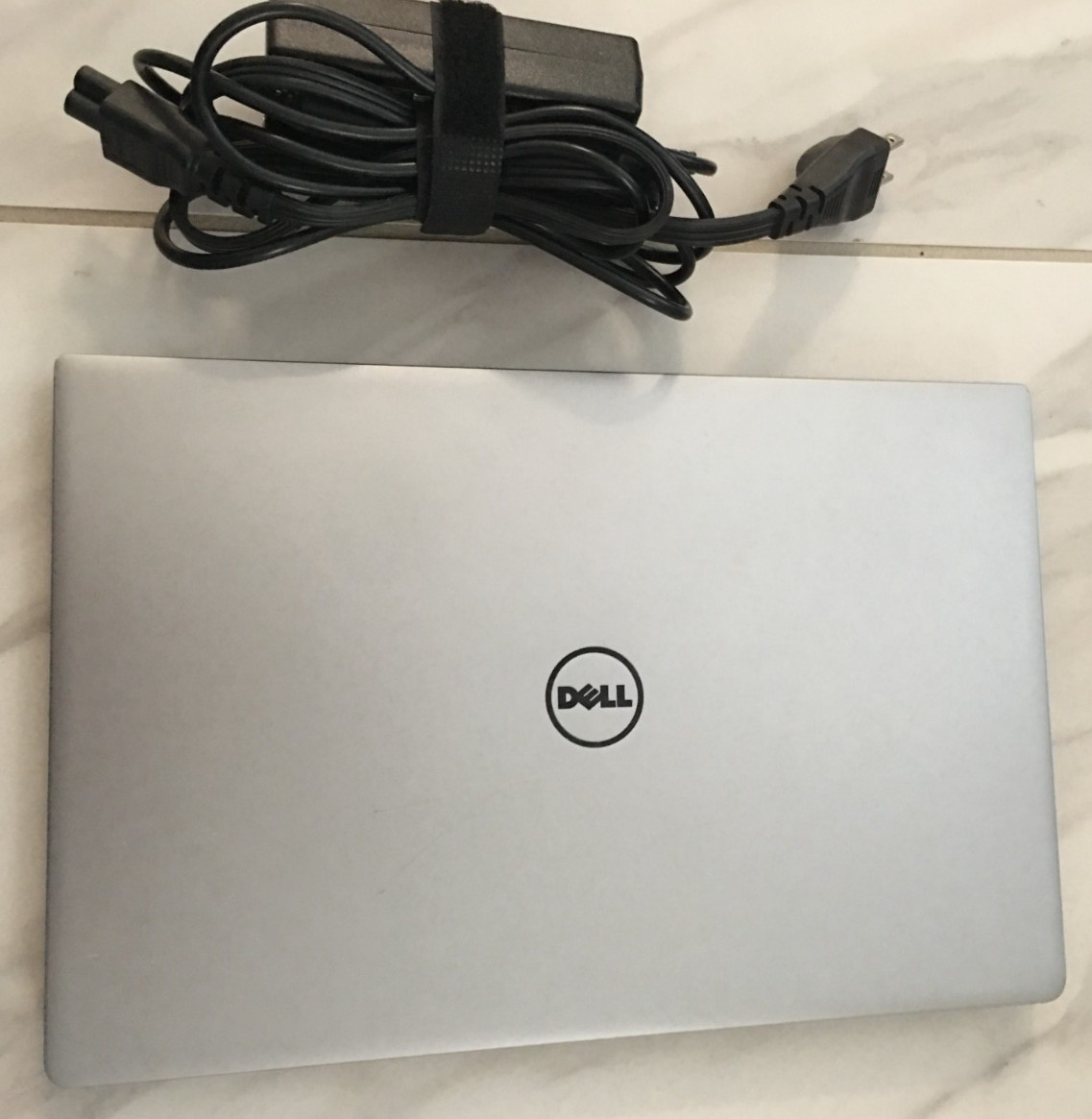 Dell XPS 13 Laptop with Windows 11
