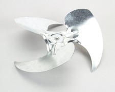 Scotsman Fan Blade 18-8882-01 - Genuine OEM Replacement Part