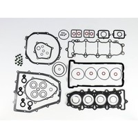Motordichtungen Motor Dichtsatz Athena FüR Kawasaki ZX-6R 600 Ninja 95-01