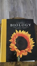 Campbell Biology 第11版 キャンベル生物学 原書11版 丸善出版 | 伊藤 箸