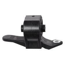 iD Select SEL594331 Transmission Mount