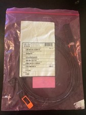 NEW Genuine 3M Cisco SFP 10Gb Network Cable SFP-H10GB-CU3M 10Gb