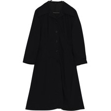 (West Germany) Vintage, 1970s, Diolen [sold out]