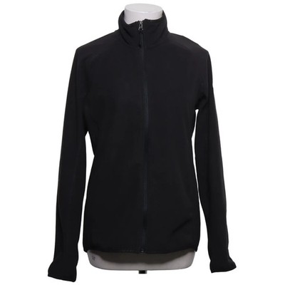 McKinley, Fleecejacke, Damen, Größe: 40, Grau, Polyester, Einfarbig, Fleece #kxe