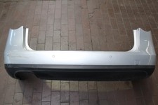 Stossfänger / Stoßstange Hinten ( Variant ) VW Passat Variant 2.0 TDI DPF 3C/3CC