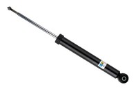 NEU - Bilstein 19-261355 StoßDäMpfer FüR Hyundai