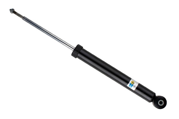 NEU - Bilstein 19-261355 StoßDäMpfer FüR Hyundai-image