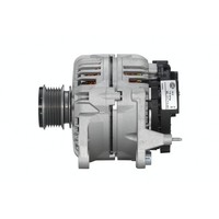 Lichtmaschine Generator 12 V 110 A Ø 56 Mm Hella FüR U.A. LDV Maxus Bus