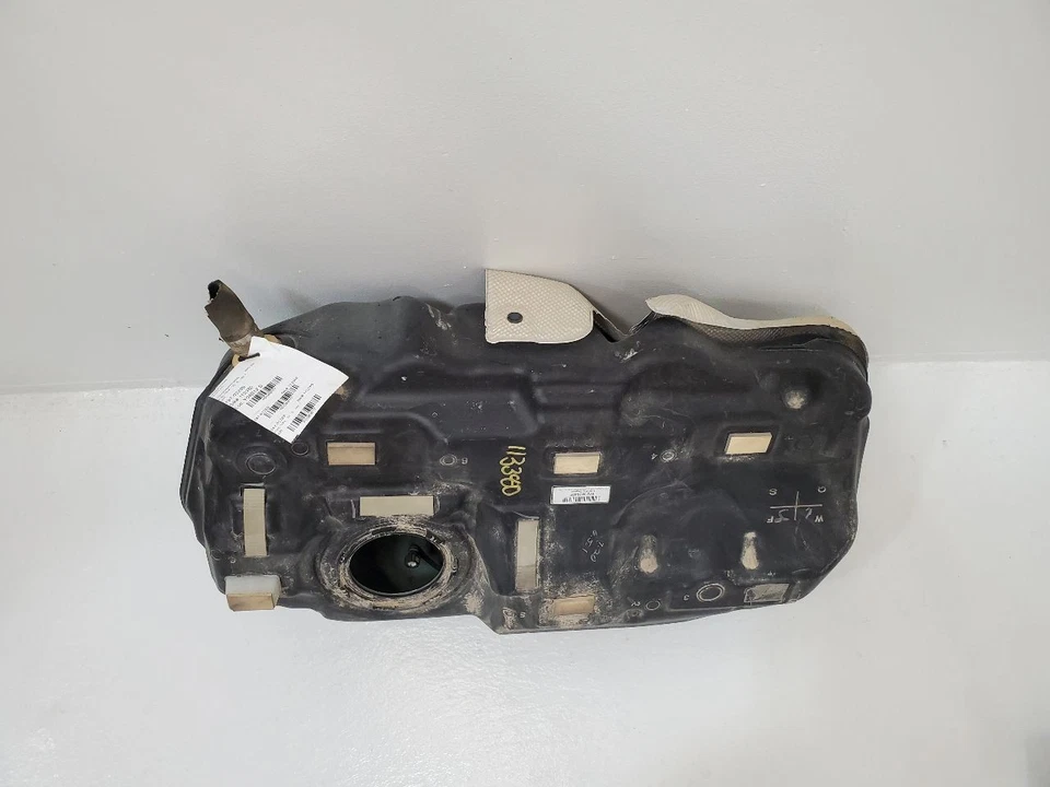 2014-2018 JEEP CHEROKEE Fuel Tank FWD 15 Gallon 68080858AD - Изображение 2 из 4