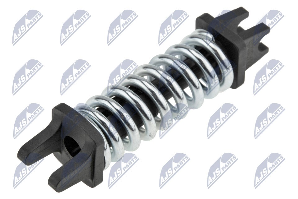NTY OE EZC-RE-132 Spring, clutch pedal for NISSAN,OPEL,RENAULT