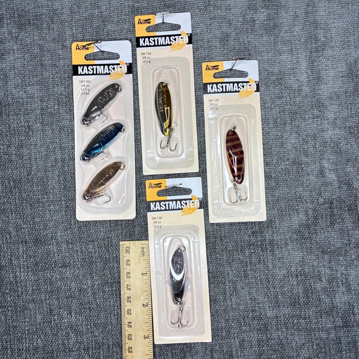 barbless fishing hook trout lure Kylebooker 64pcs Flies Trout Steelhead Salmon Fishing Flies Barbed Barbless Fly Hooks Include Dry Wet Flies Nymphs Streamers Eggs, Fly Lure Kit with