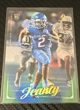 2025 Panini Luminance Football Checklist Guide in-content 37