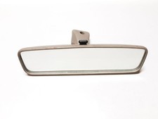 Retroviseur intérieur Lexus RX