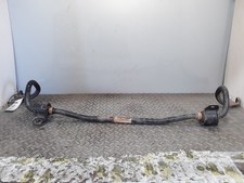 BARRA STABILIZZATRICE ANTERIORE PER LAND ROVER FREELANDER LR2 2.2 TD4  9760226
