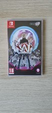 ebay® Auktion 227427017165 | AI the Somnium Files - Nintendo Switch Thumbnail of ebay® auction 227427017165 | AI the Somnium Files - Nintendo Switch