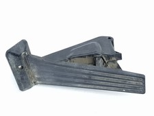 35426853175 potentiometer für BMW SERIE 3 GRAN TURISMO F34 318D