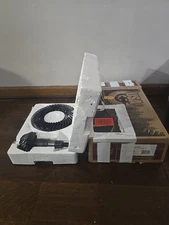 USA Standard Gear ZG F8.8-331 Ring & Pinion Gear Set Fits Ford 8.8 Differential