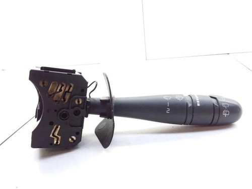 RENAULT MEGANE Scenic JA0/1 Wischergriff 36794B 1.90 Diesel 72kw 1998 20369905