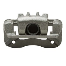 CAL-03619 R1 Concepts Brake Caliper Rear Driver Left Side Hand for Kia Optima