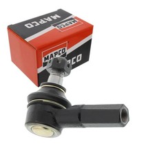 Rotule de direction Suzuki LIANA