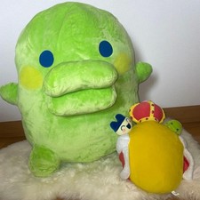 tamagotchi Tamagotchi Bulk Sale Japan