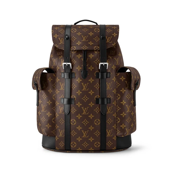 air travel with a backpack with aluminum stays Air Pro ® Compression System – Flovir