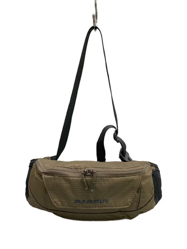 MAMMUT Waist Bag 2520-00141