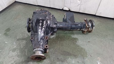 VORDERES DIFFERENZIAL / 2083055 FÜR FORD MAVERICK NL GL