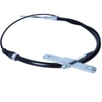 Maxgear Handbremsseile Vorne Passend FüR VW Transporter VI Kasten SGA SGH