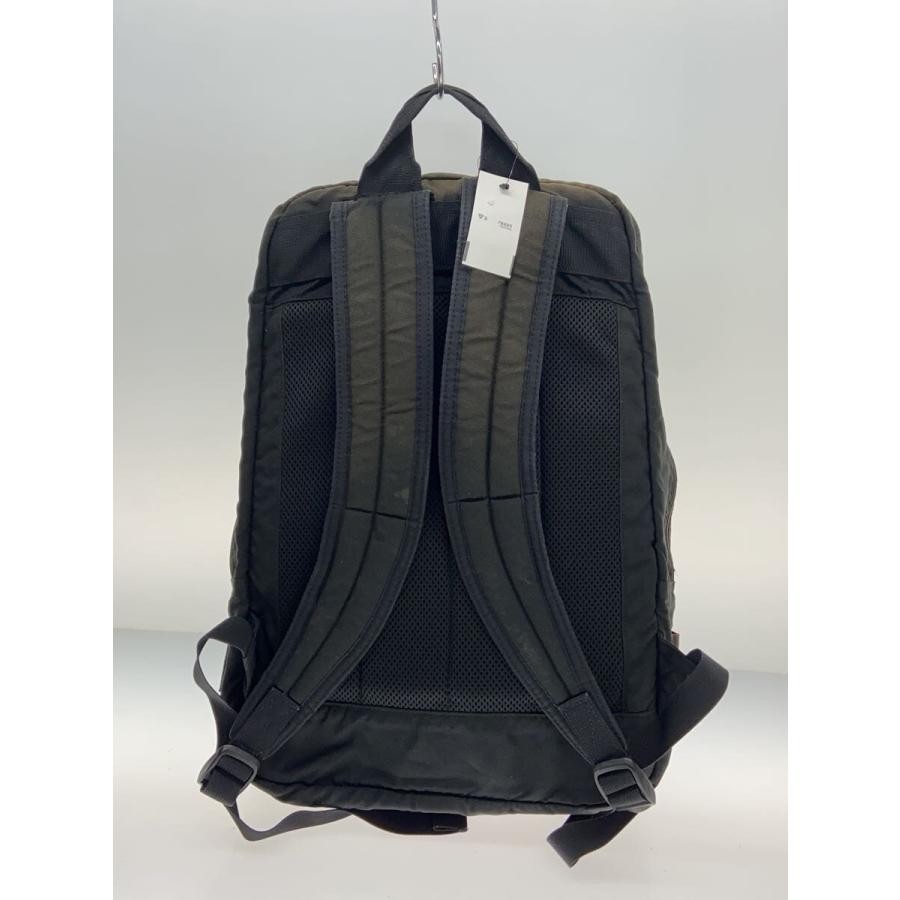 BRIEFING Attack Backpack Tactical Bag - image 3