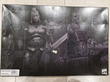 Stompa Orks Brand New