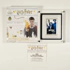 2020 Niue $2 Proof Harry Potter & The Prince of Azkaban 1oz .999 Silver Coin
