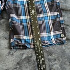 Bild 6 von 8