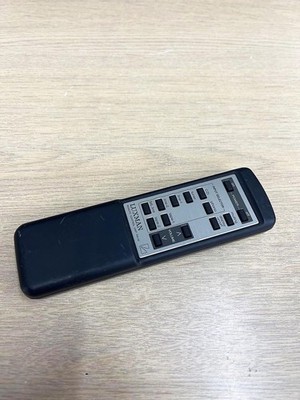 LUXMAN Audio Remote Control RA-10