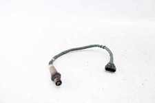 Sonde lambda Dacia SANDERO